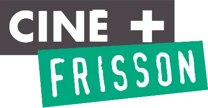 CinePlusFrisson.svg.webp