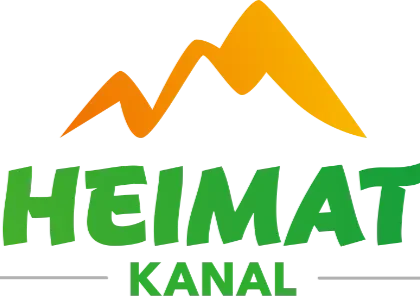 Heimatkanal_Logo_2015.svg.webp