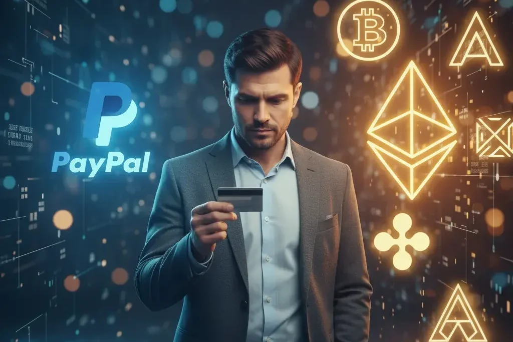 IPTV bezahlen deutschland