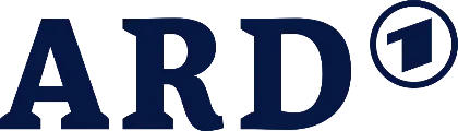 ard-channel.webp