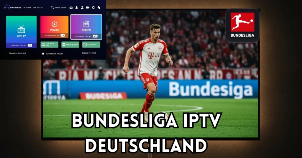 bundesliga iptv deutschland (1200 x 628 px)