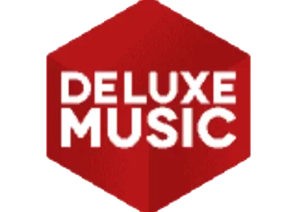 deluxe-music.webp