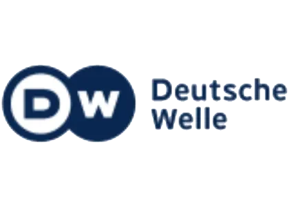 deutsche-welle.webp