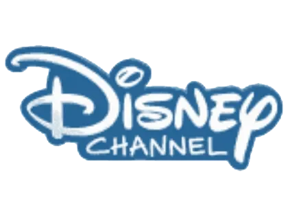 disney-channel.webp