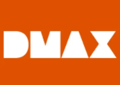 dmax.webp