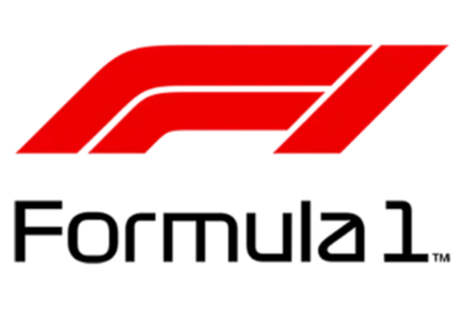 formula-1-logo-0-1.webp