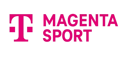 magenta-sport-iptv-deutschland.webp