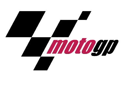 moto-gp-1-logo-png-transparent.webp