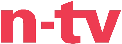 n-tv-iptv-in-germany.webp