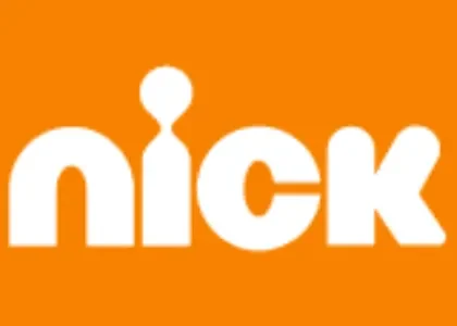 nickelodeon.webp