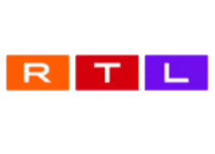 rtl-1.webp