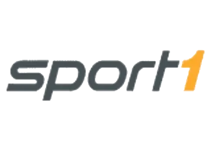 sport1-1.webp