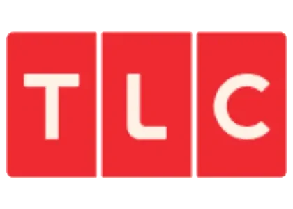 tlc.webp