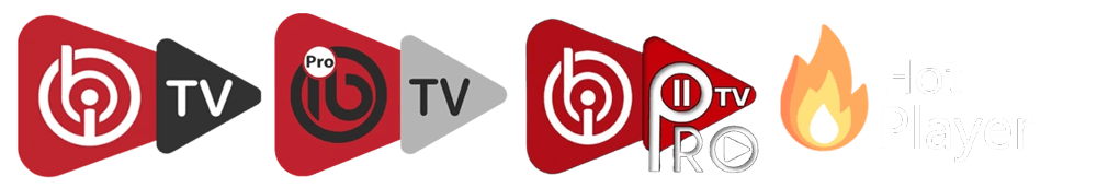 German iptv player min.png